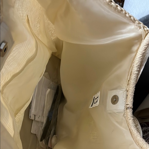 Sold sold sold - Picture 6 of 7